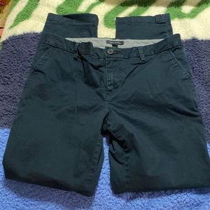 Tommy Hilfiger Women’s Dress Pants